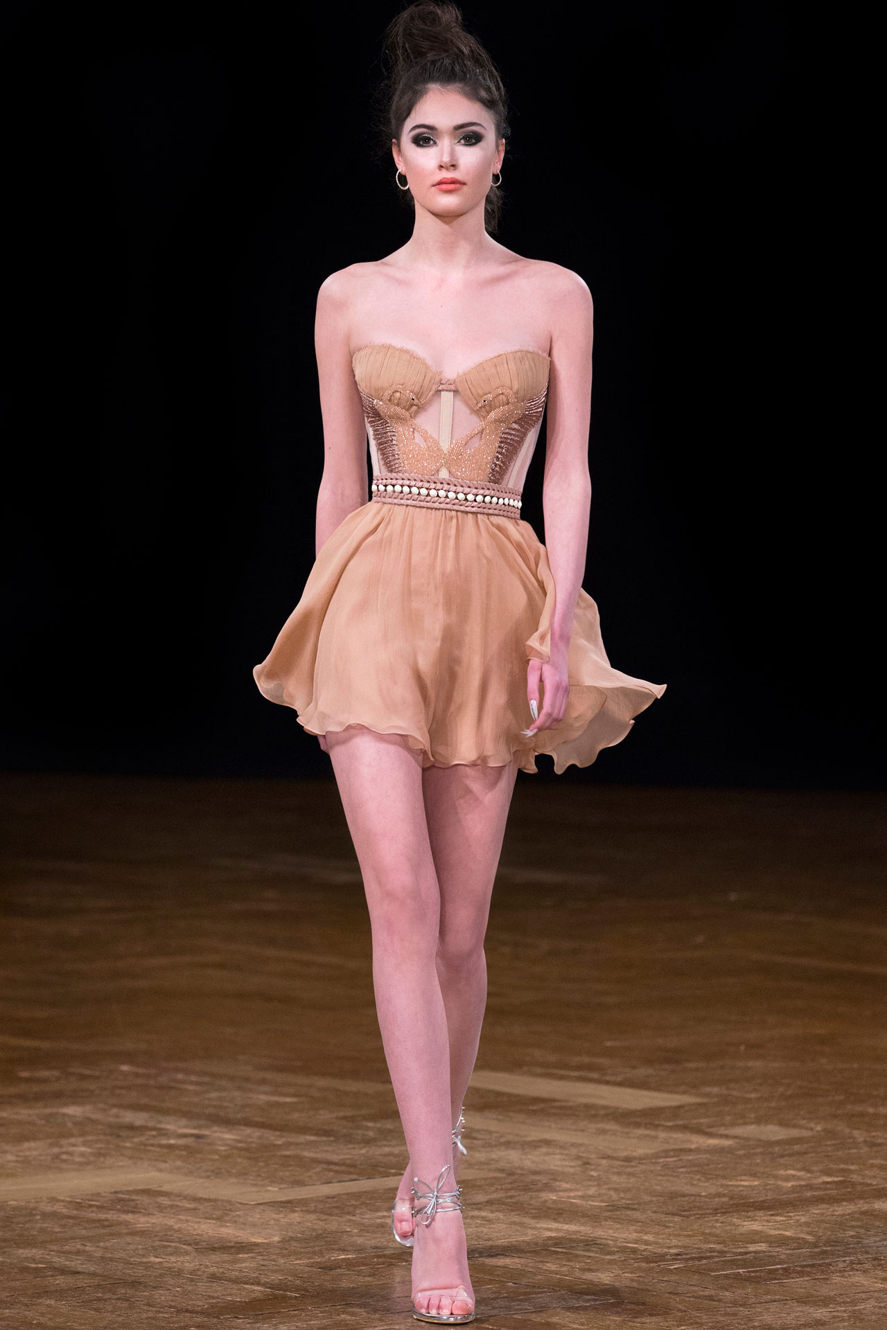 AW18 LOOK 21