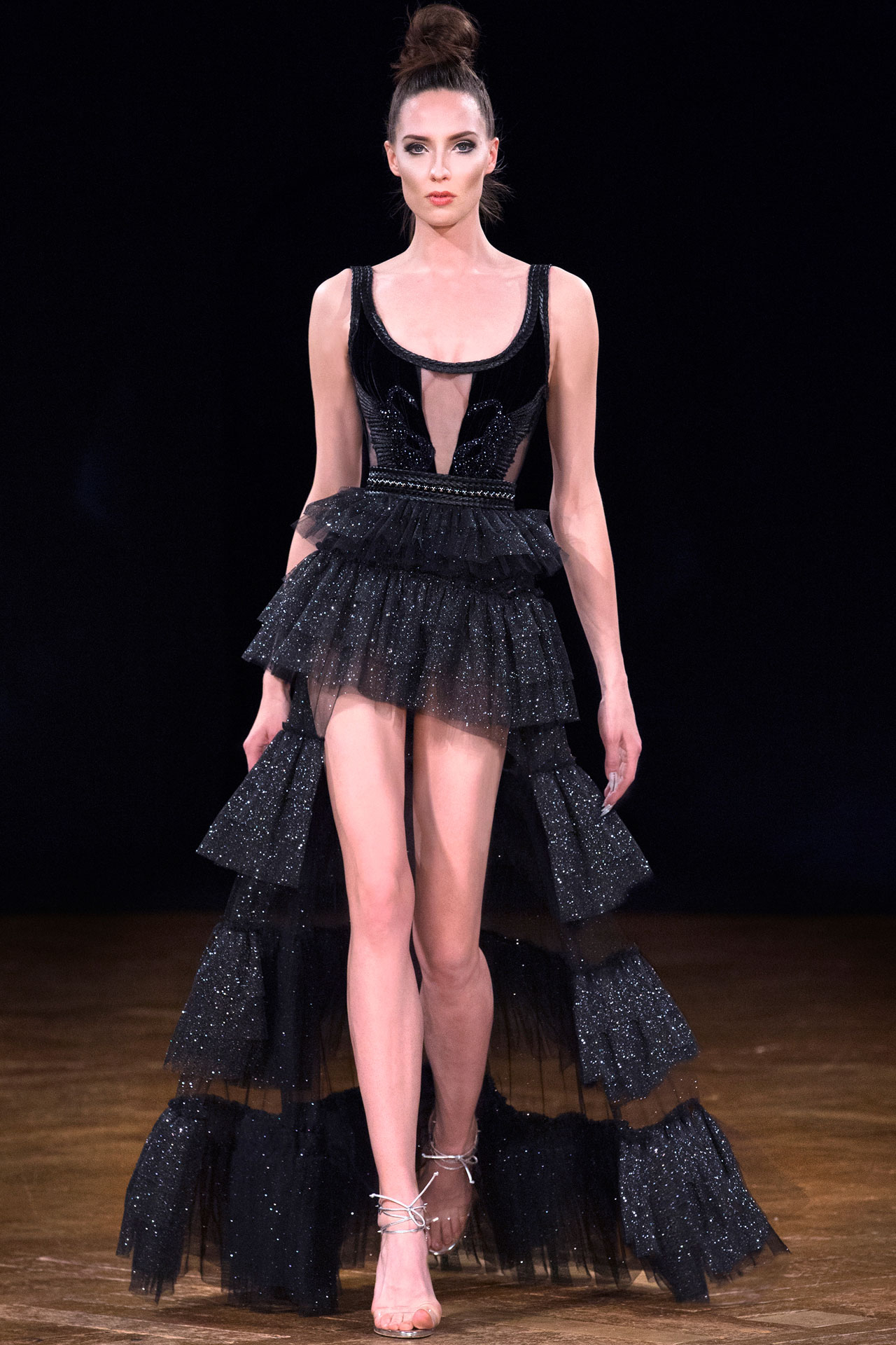 AW18  LOOK  35