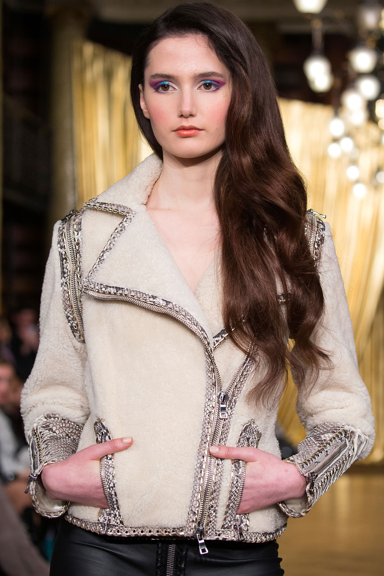 AW19 LOOK 13