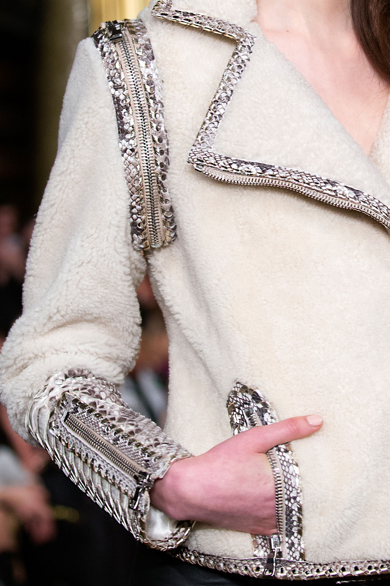 AW19 LOOK 13