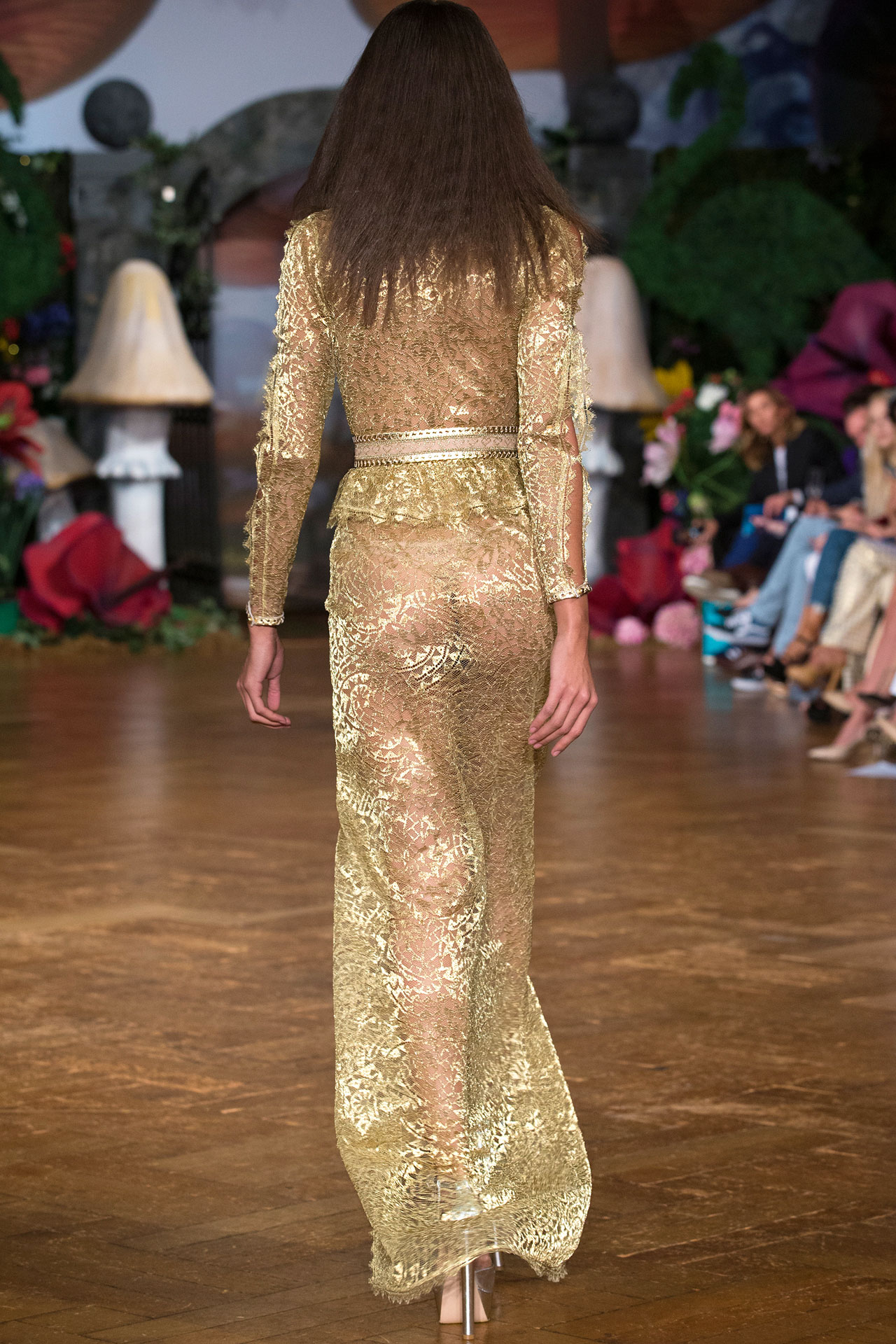 SS19 LOOK 23