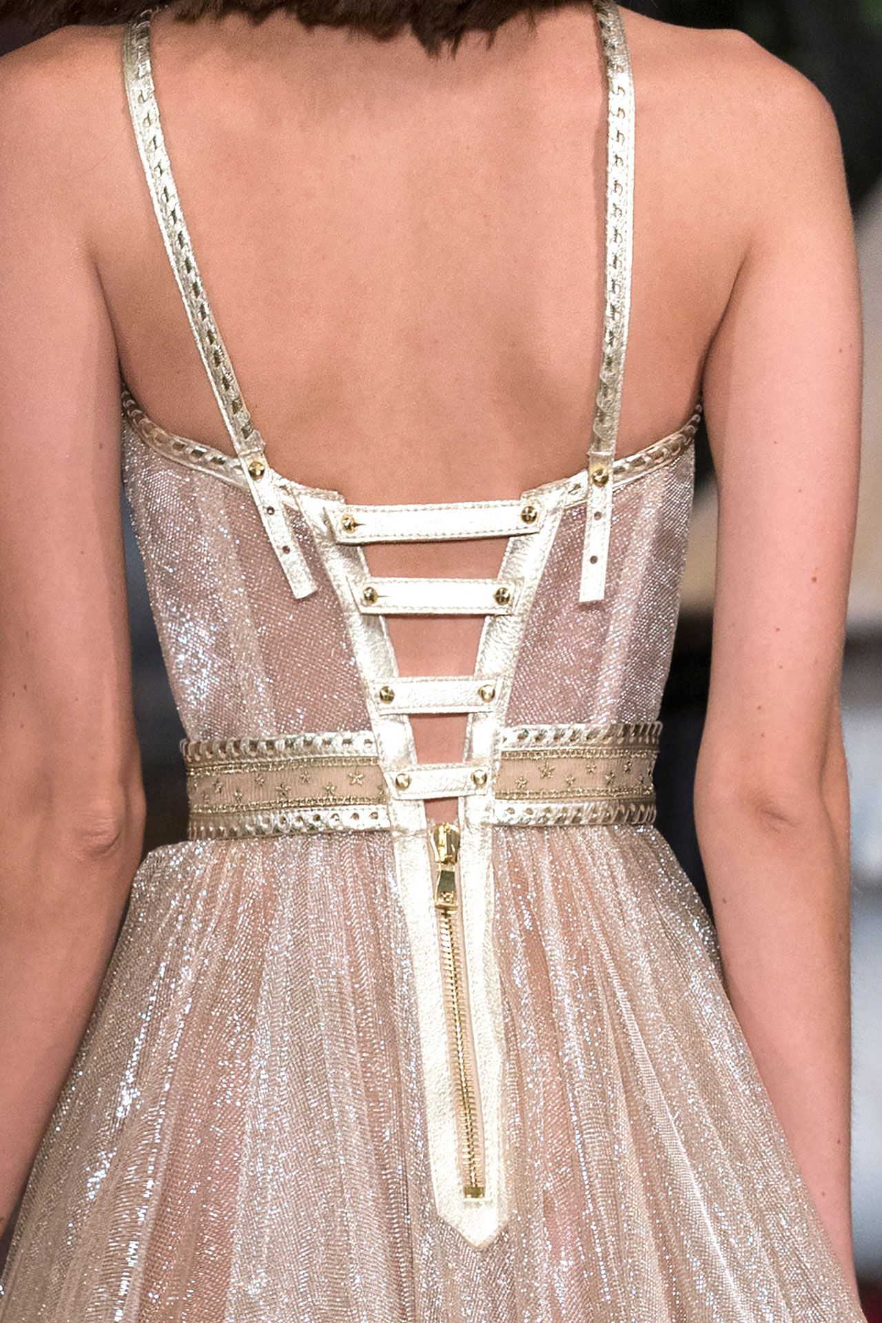 SS19 LOOK 28