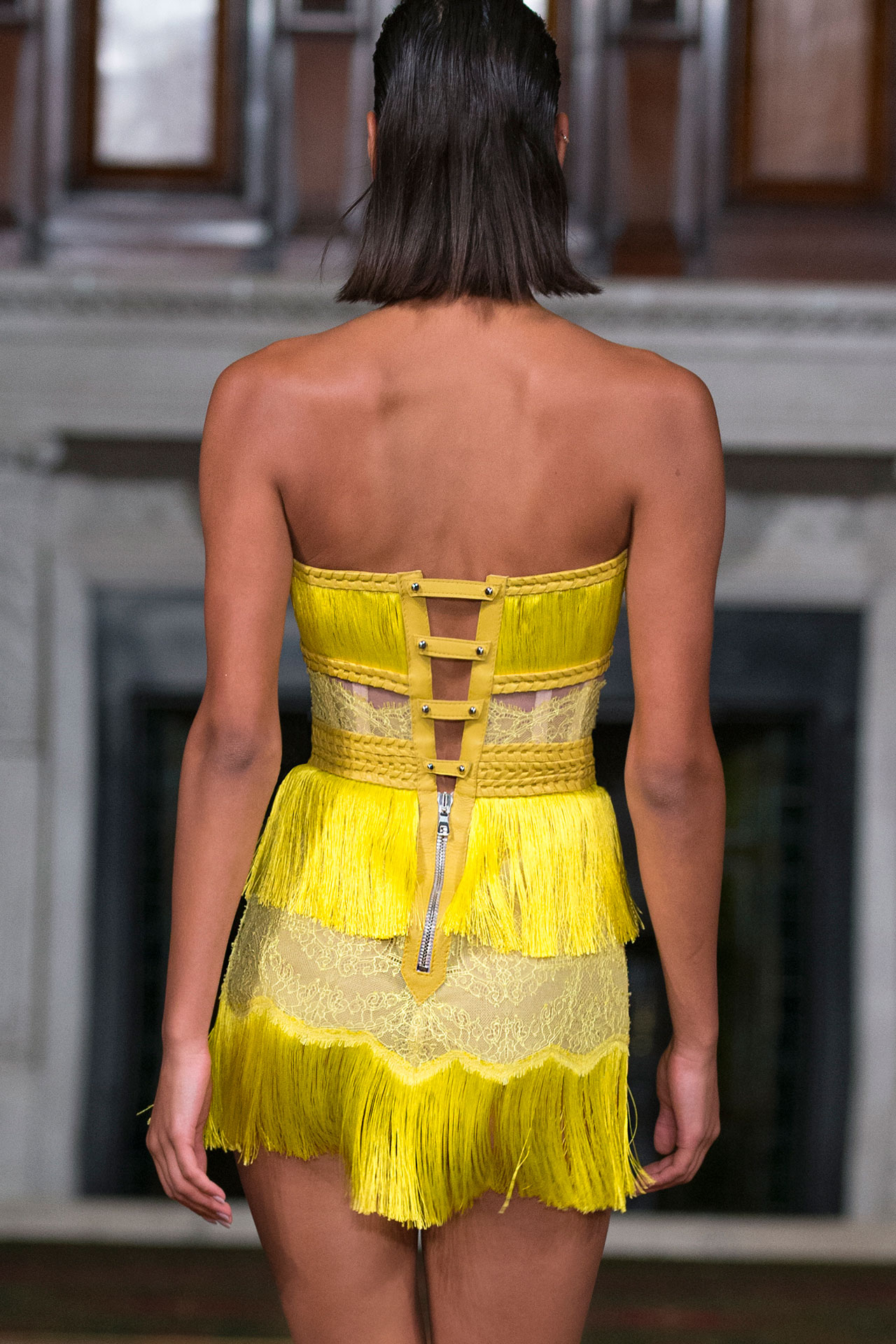 SS20 LOOK 3