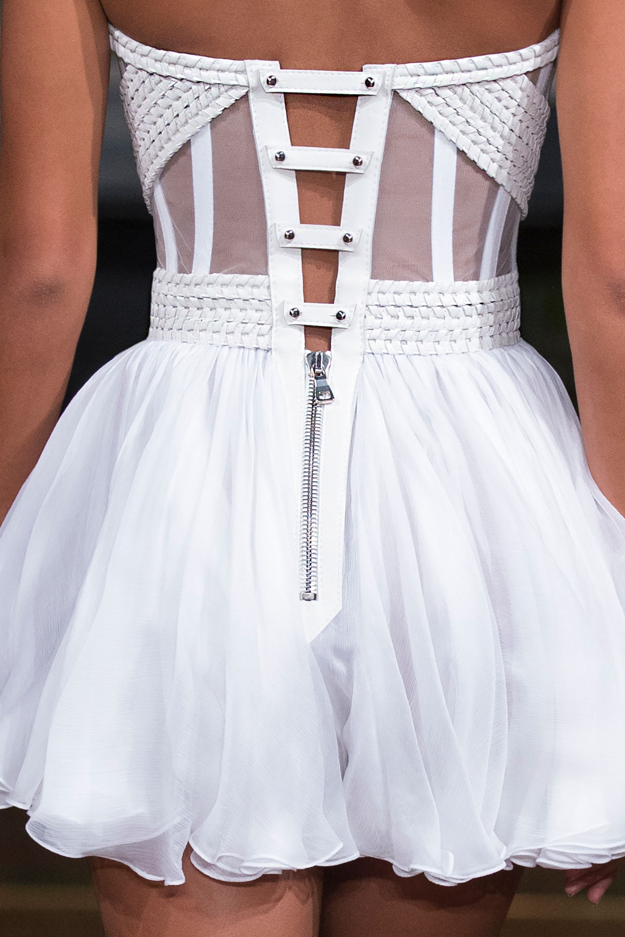 SS20 LOOK 5