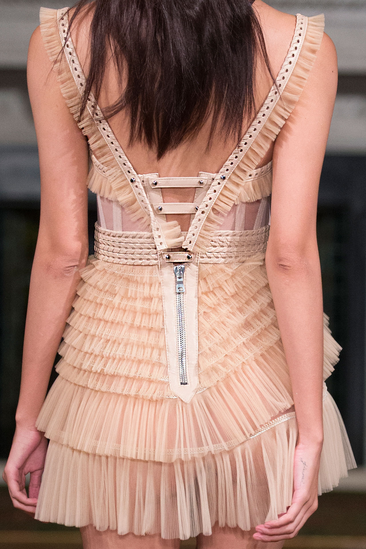 SS20 LOOK 6