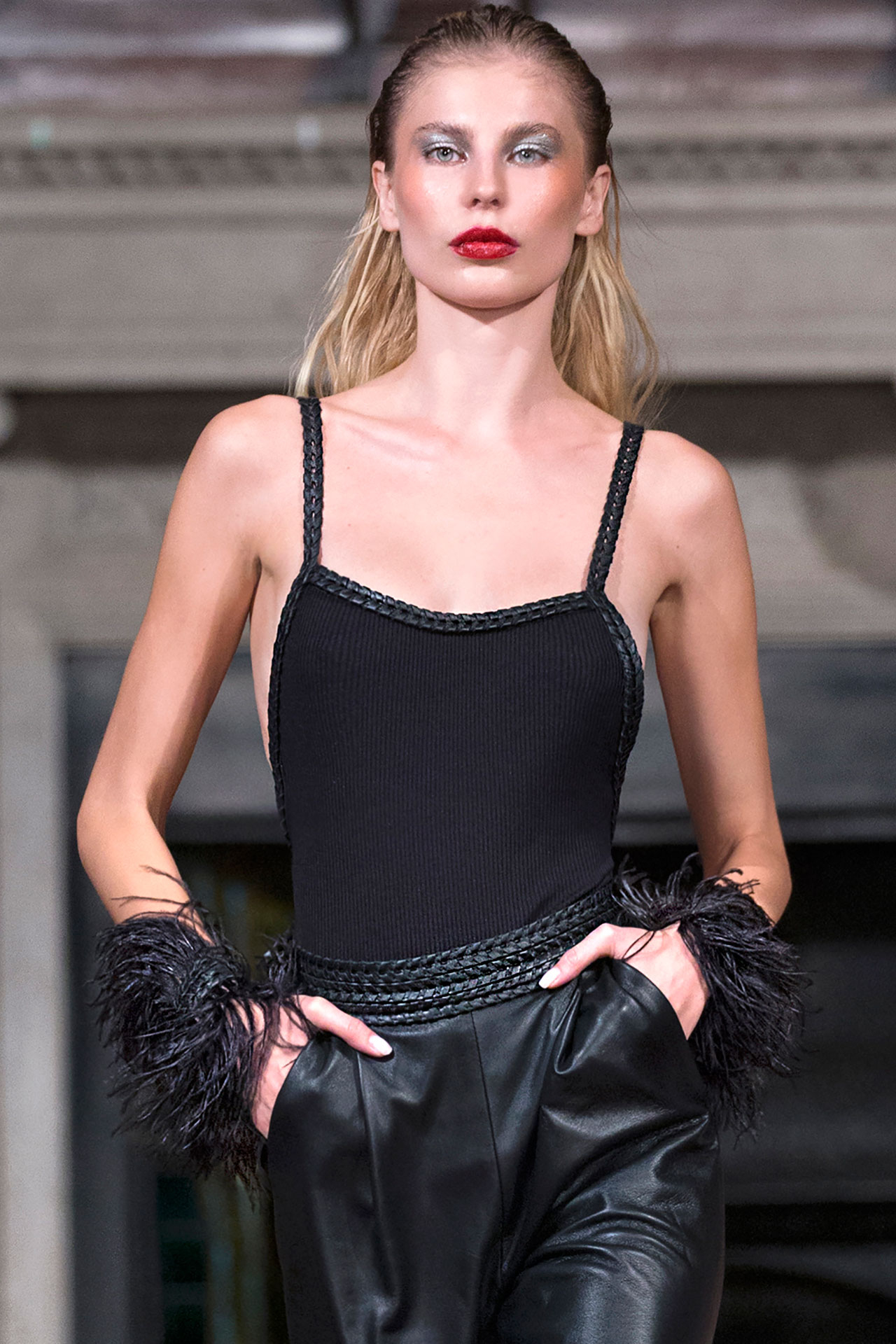 SS20 LOOK 8