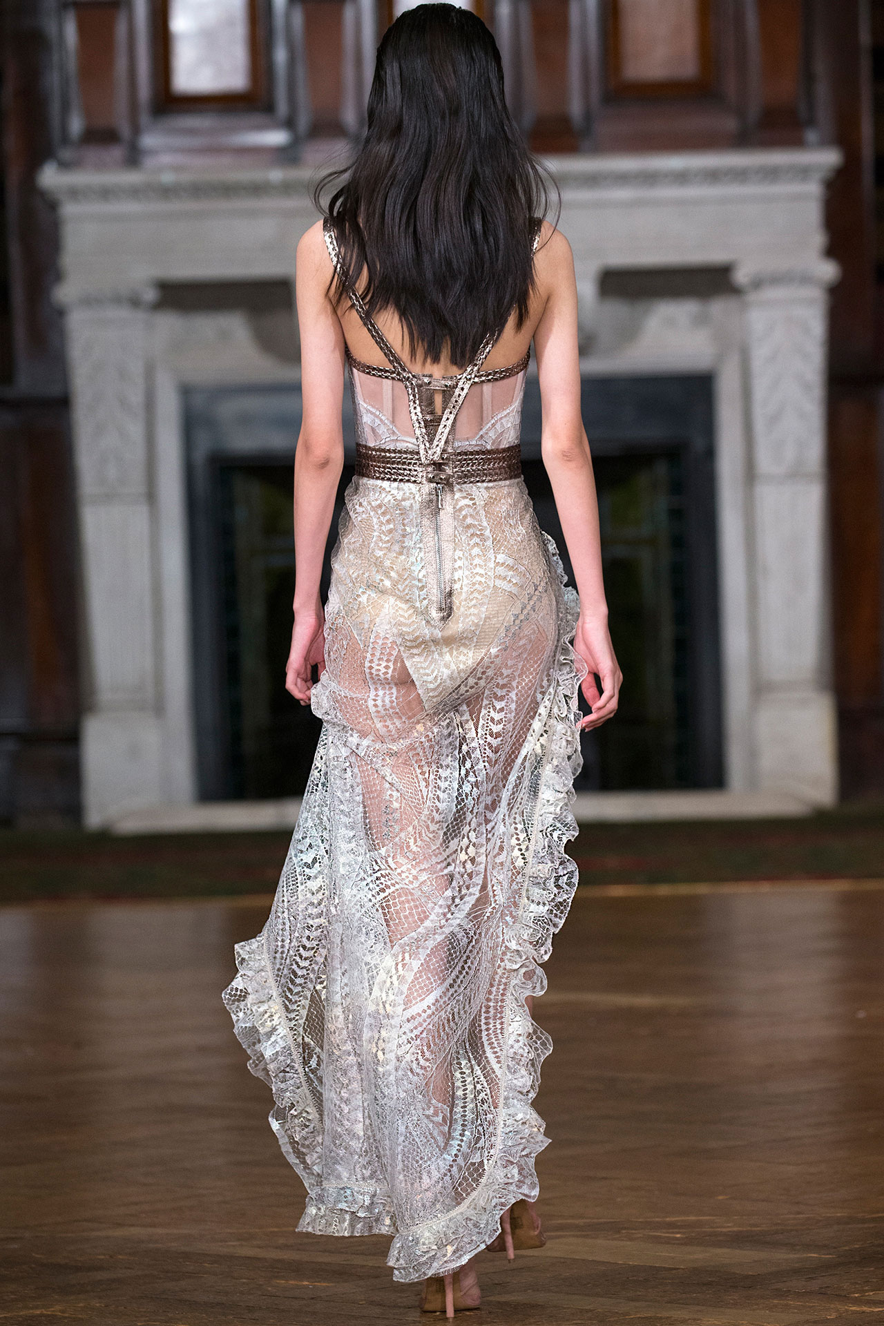 SS20 LOOK 36