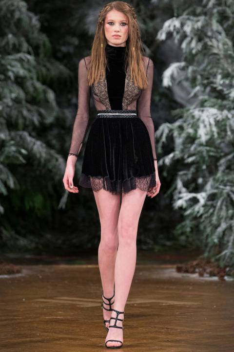 AW17 LOOK 2