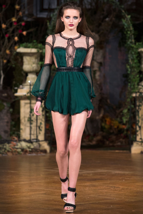 AW16  LOOK 7