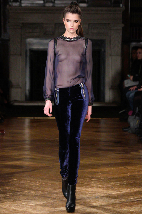 AW13 LOOK 10