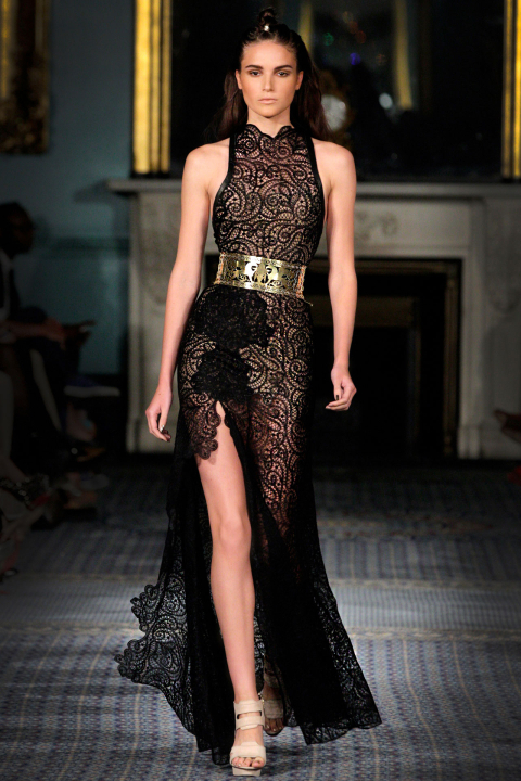 SS15 LOOK 14