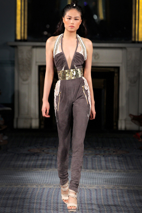 SS15 LOOK 16