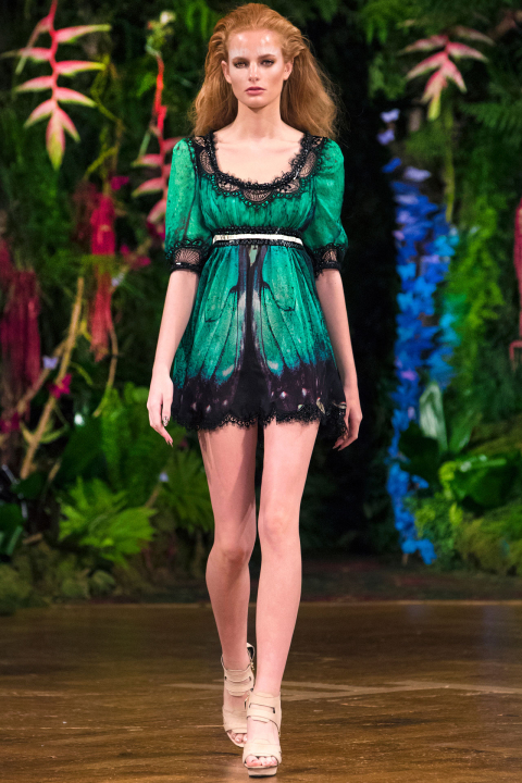 SS17 LOOK 19