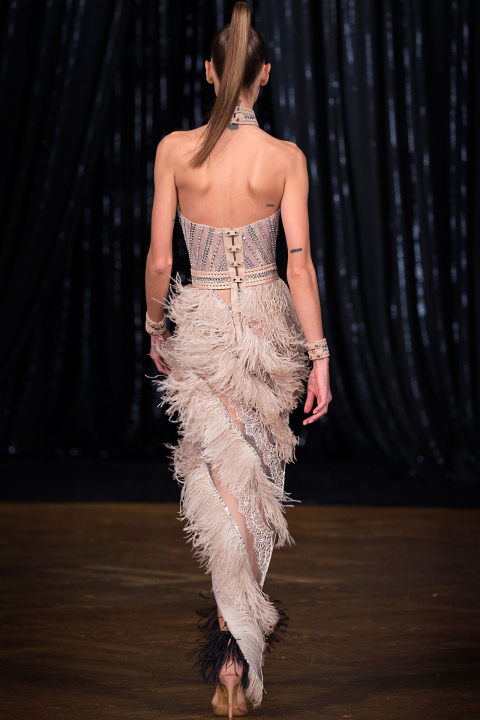 AW20 LOOK 1