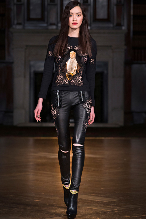 AW15 LOOK 21
