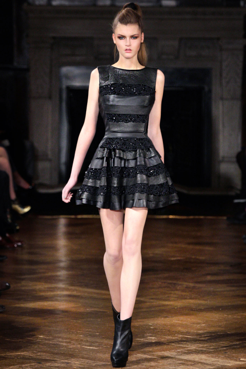 AW13 LOOK 24