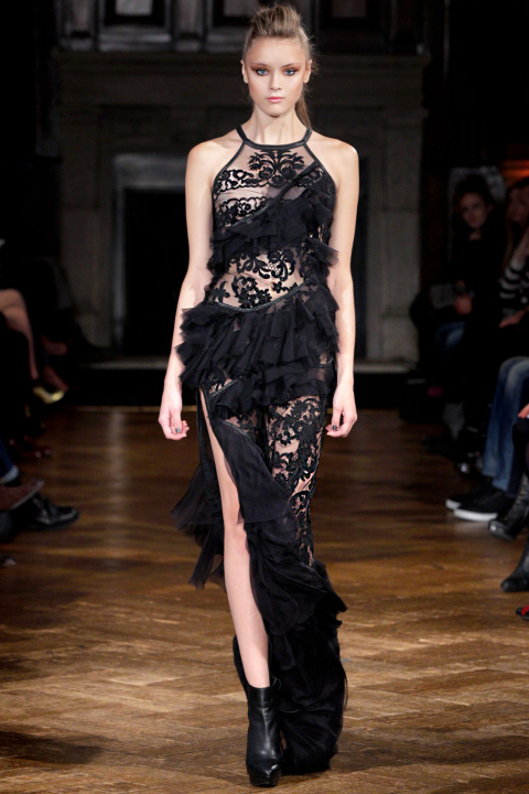 AW13 LOOK 26