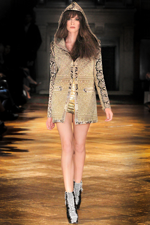 SS14 LOOK 26