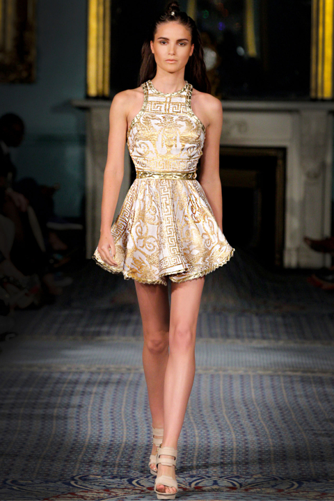 SS15 LOOK 26