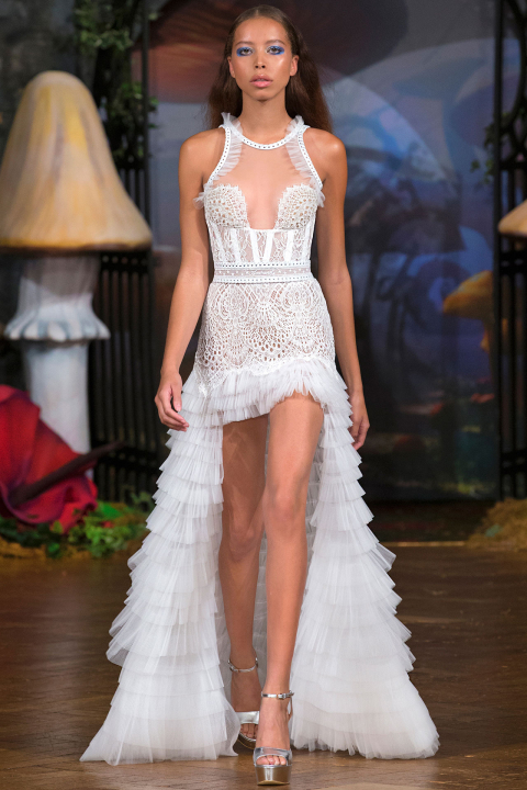 SS19 LOOK 34