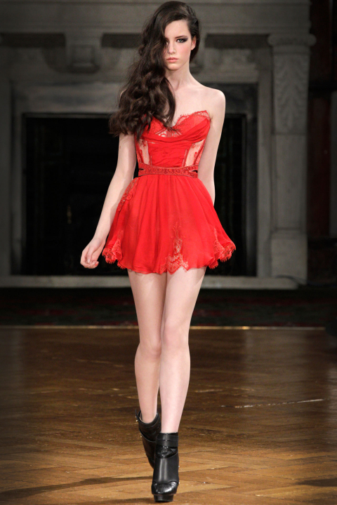 AW14 LOOK 34