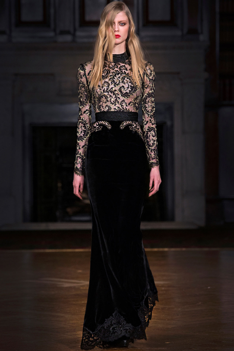 AW15 LOOK 35