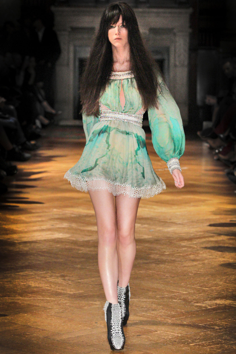 SS14 LOOK 35