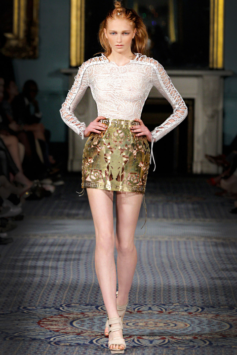 SS15 LOOK 35