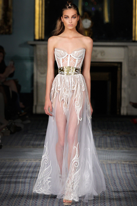 SS15 LOOK 36