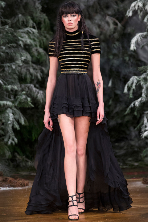 AW17 LOOK 37