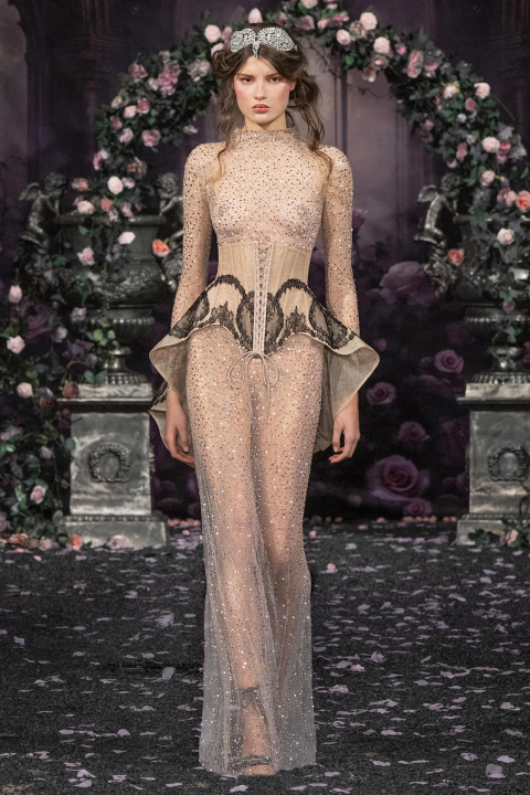AW26 LOOK 3