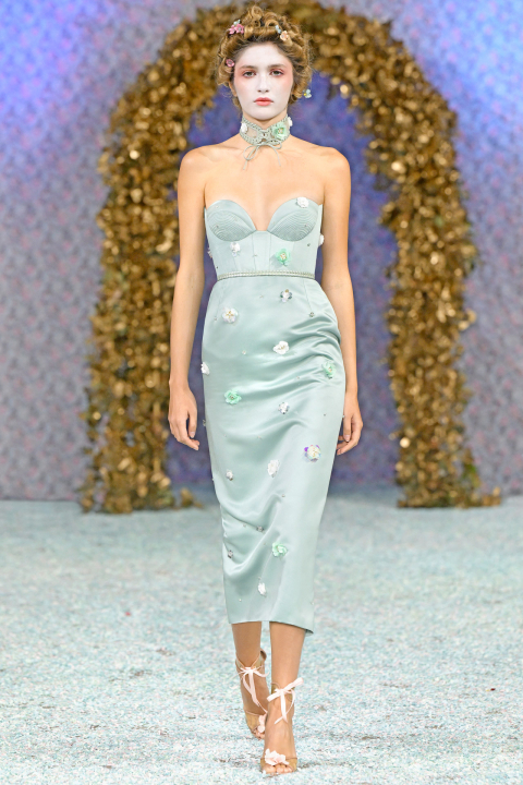 SS26 LOOK 3