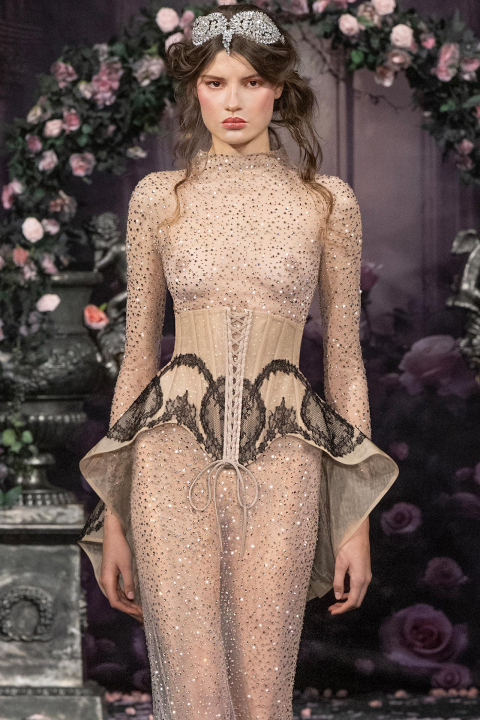 AW26 LOOK 3