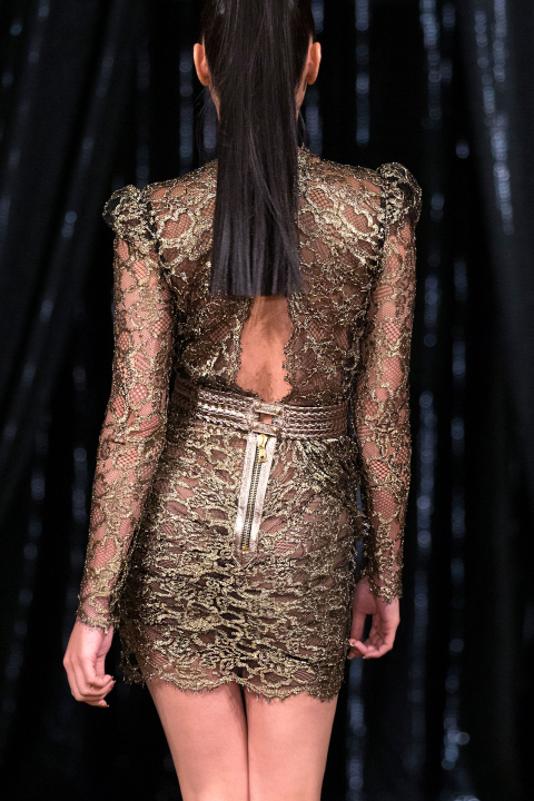 AW20 LOOK 4