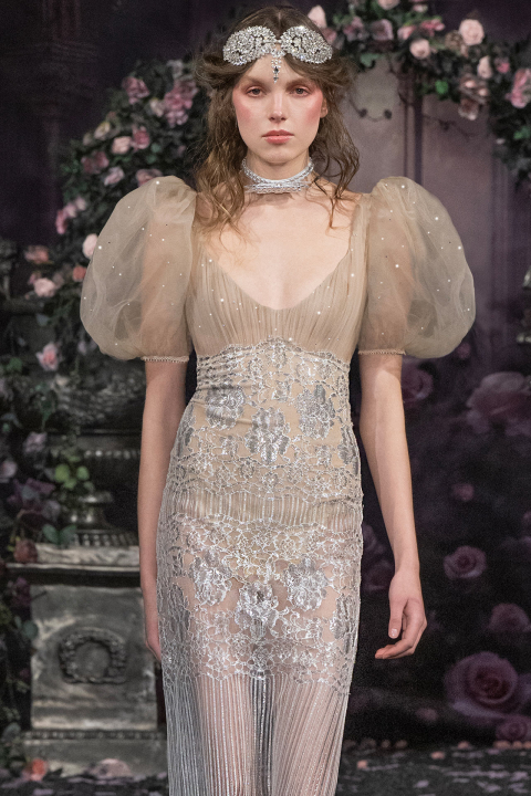 AW26 LOOK 5