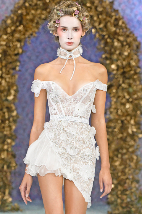 SS26 LOOK 5