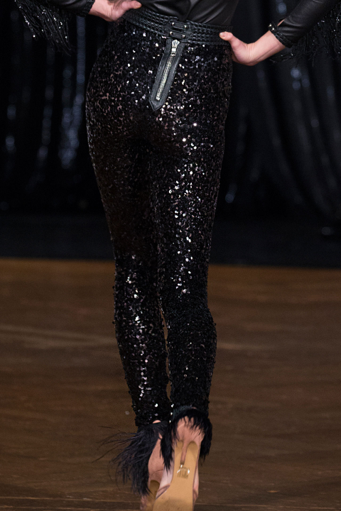 AW20 LOOK 6