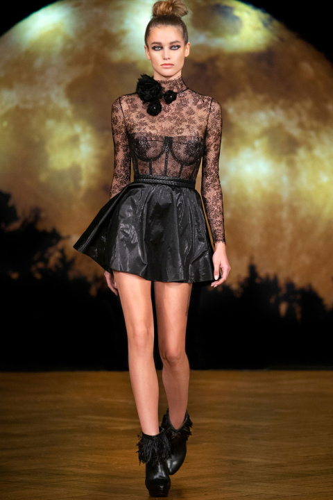 AW22 LOOK 6