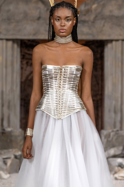 SS27 LOOK 6