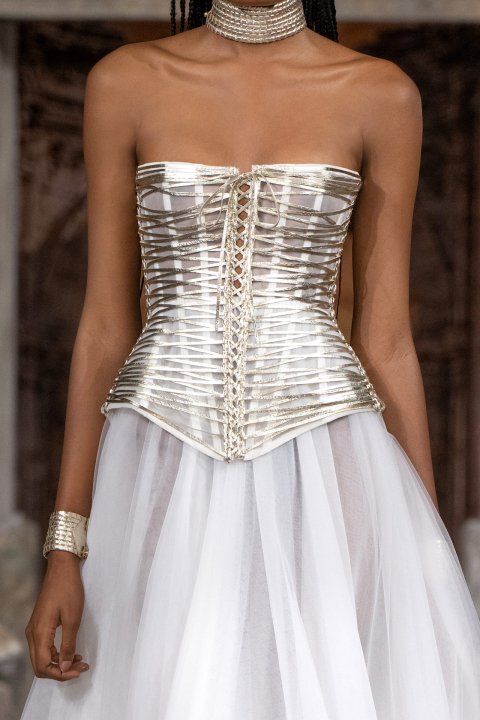 SS27 LOOK 6