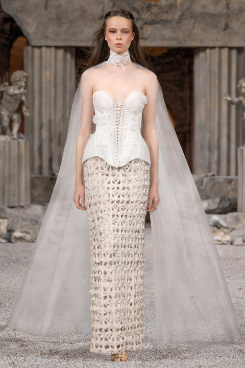 SS27 LOOK 7