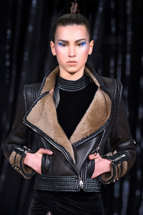 AW20 LOOK 7