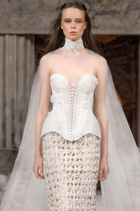 SS27 LOOK 7