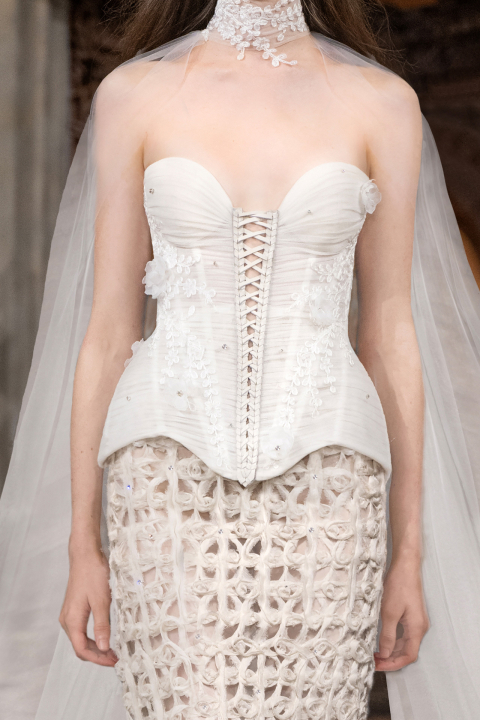 SS27 LOOK 7