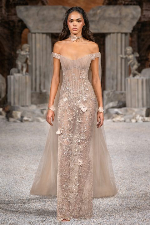 SS27 LOOK 9