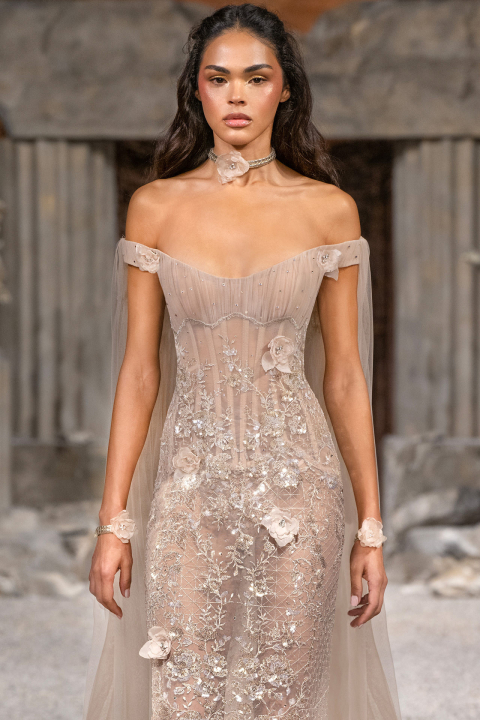 SS27 LOOK 9
