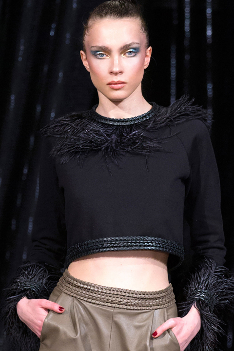 AW20 LOOK 10