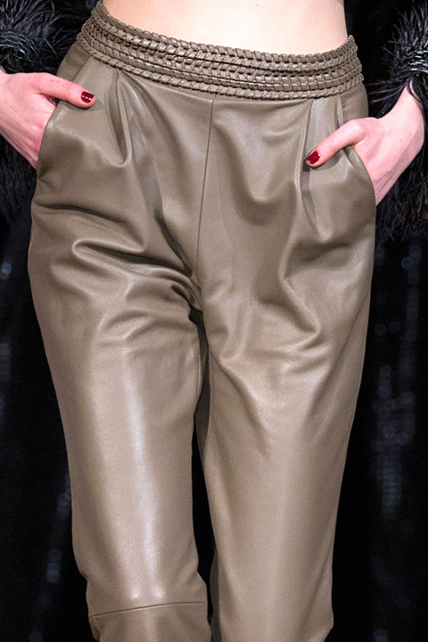 AW20 LOOK 10