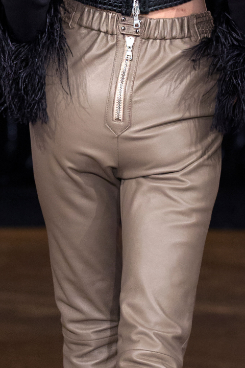 AW20 LOOK 10