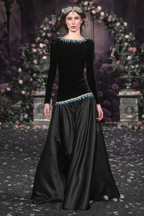 AW26 LOOK 10